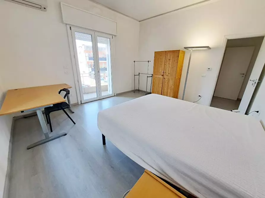 Immagine 13 di Appartamento in vendita  in Corso del Popolo snc a Rovigo