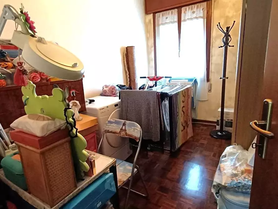 Immagine 12 di Casa bifamiliare in vendita  a Bosaro