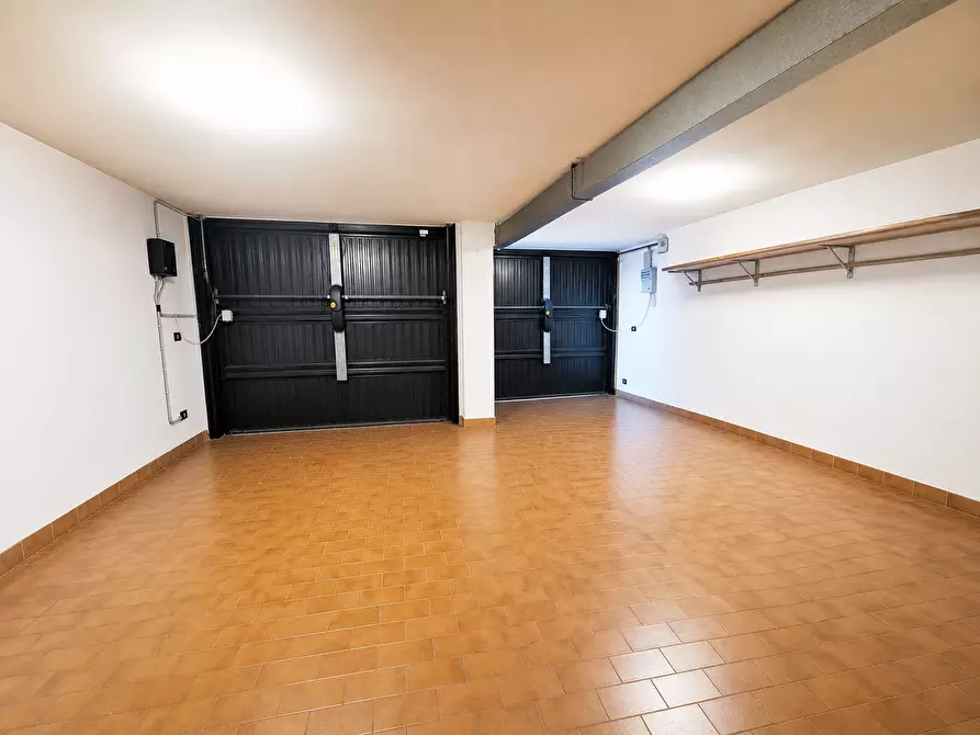Immagine 17 di Appartamento in vendita  a Rovigo