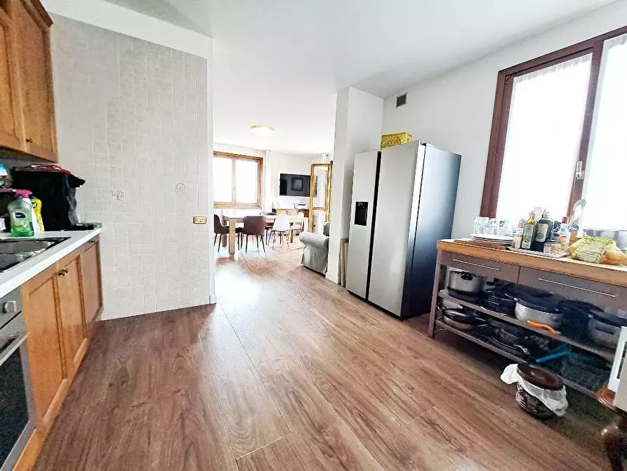 Immagine 16 di Casa indipendente in vendita  a Costa Di Rovigo