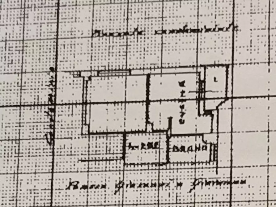 Immagine 15 di Bilocale in vendita  in Via Galileo Galilei a San Remo