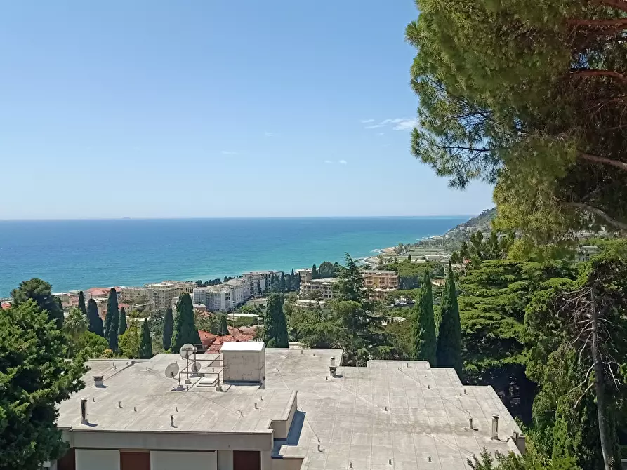 Immagine 17 di Attico in vendita  a San Remo