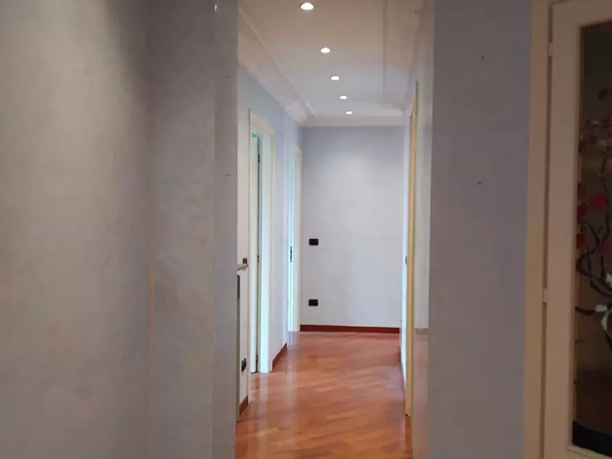 Immagine 8 di Attico in vendita  a San Remo