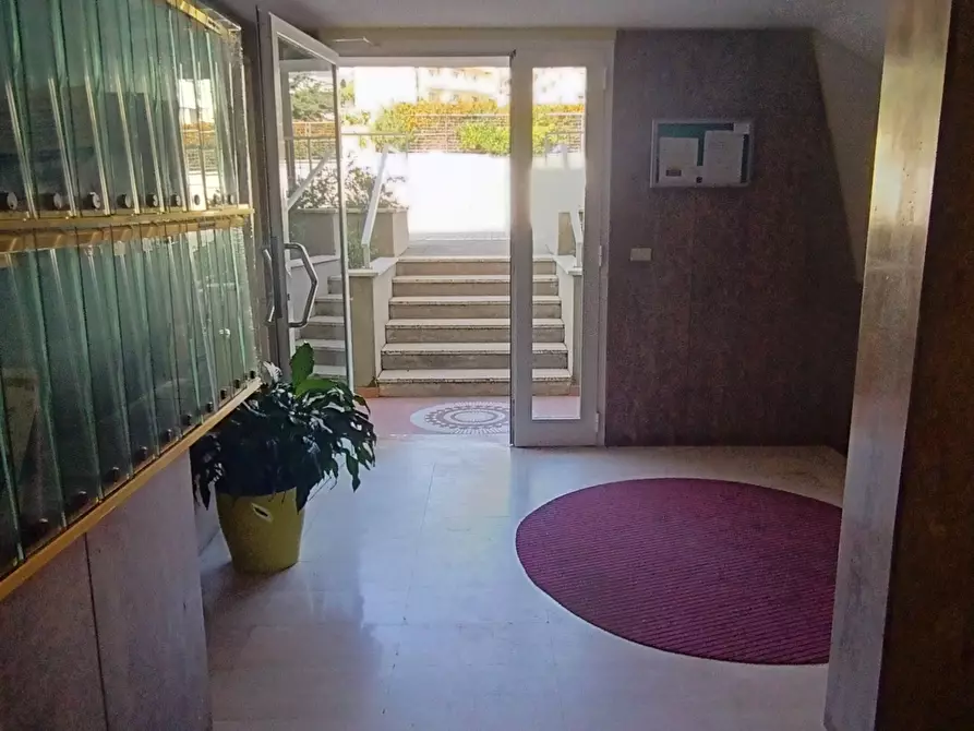 Immagine 13 di Monolocale in vendita  a San Remo