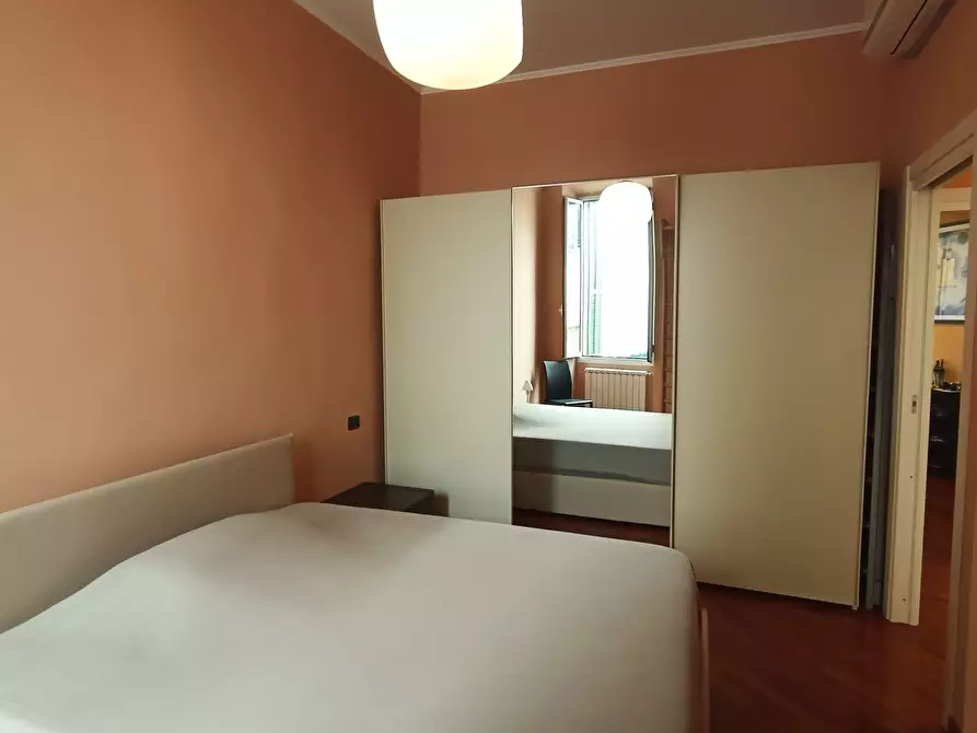 Immagine 14 di Trilocale in vendita  a San Remo