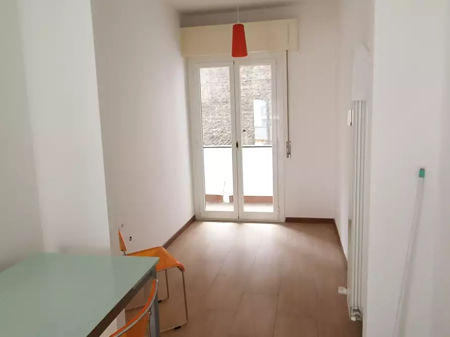 Immagine 10 di Bilocale in vendita  a San Remo