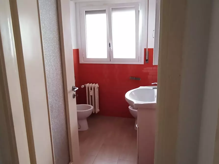 Immagine 18 di Bilocale in vendita  a San Remo