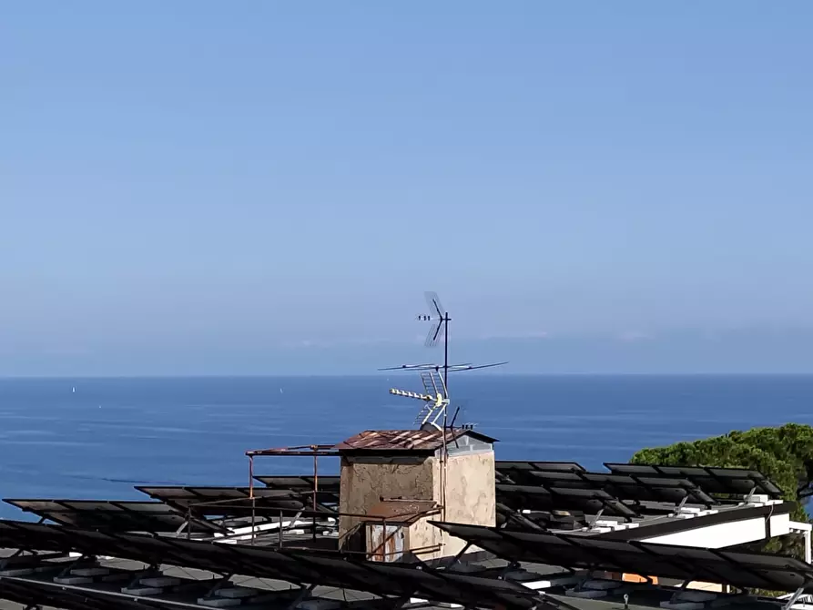 Immagine 7 di Trilocale in vendita  in Via Padre Semeria 466 a San Remo