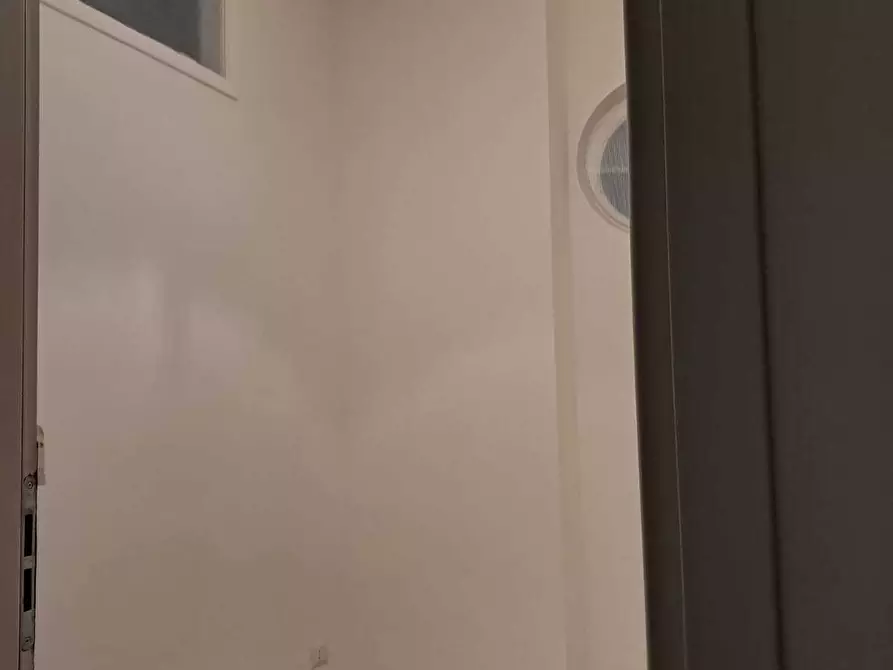 Immagine 12 di Bilocale in vendita  a San Remo