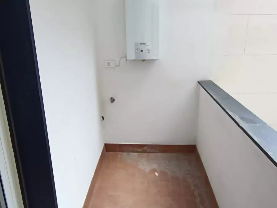 Immagine 15 di Bilocale in vendita  a San Remo