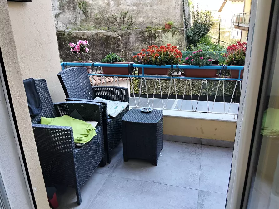 Immagine 7 di Appartamento in vendita  a San Remo