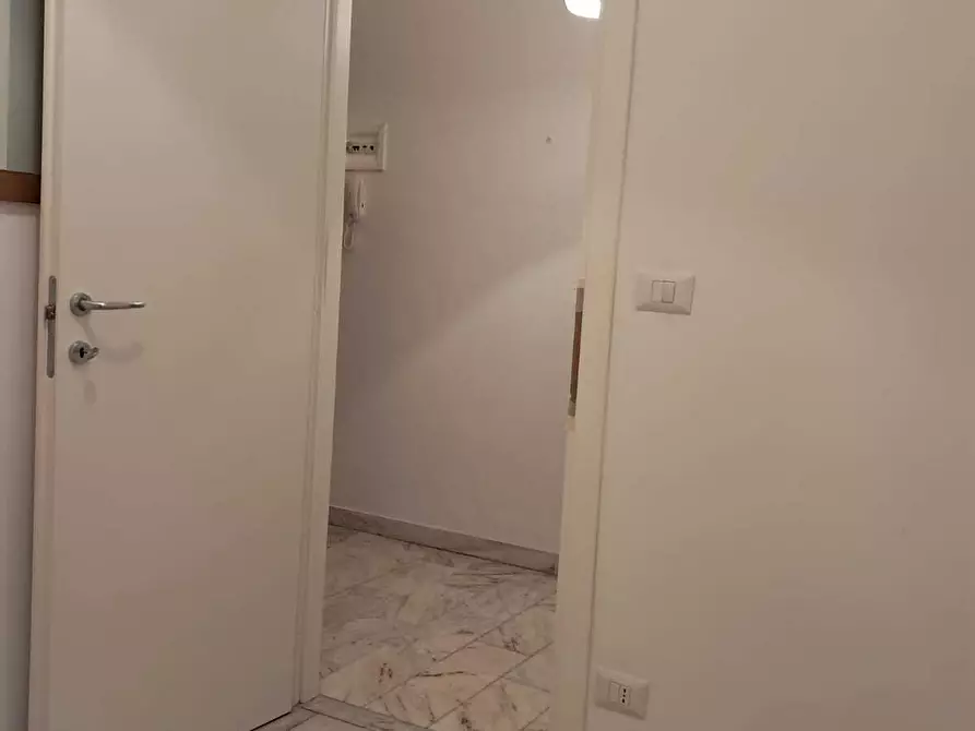 Immagine 7 di Bilocale in vendita  a San Remo