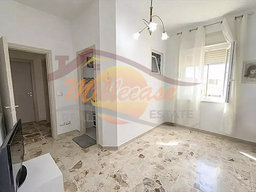 Immagine 14 di Appartamento in vendita  in Via Mattia Preti a Siracusa