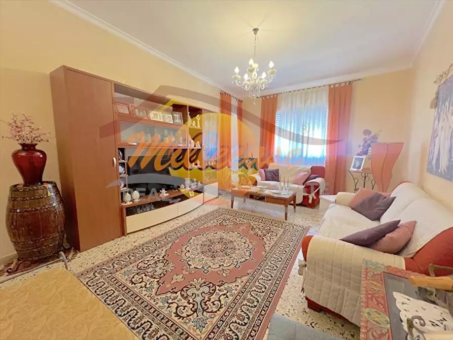 Immagine 10 di Appartamento in vendita  in VI LUIGI CASSIA a Siracusa