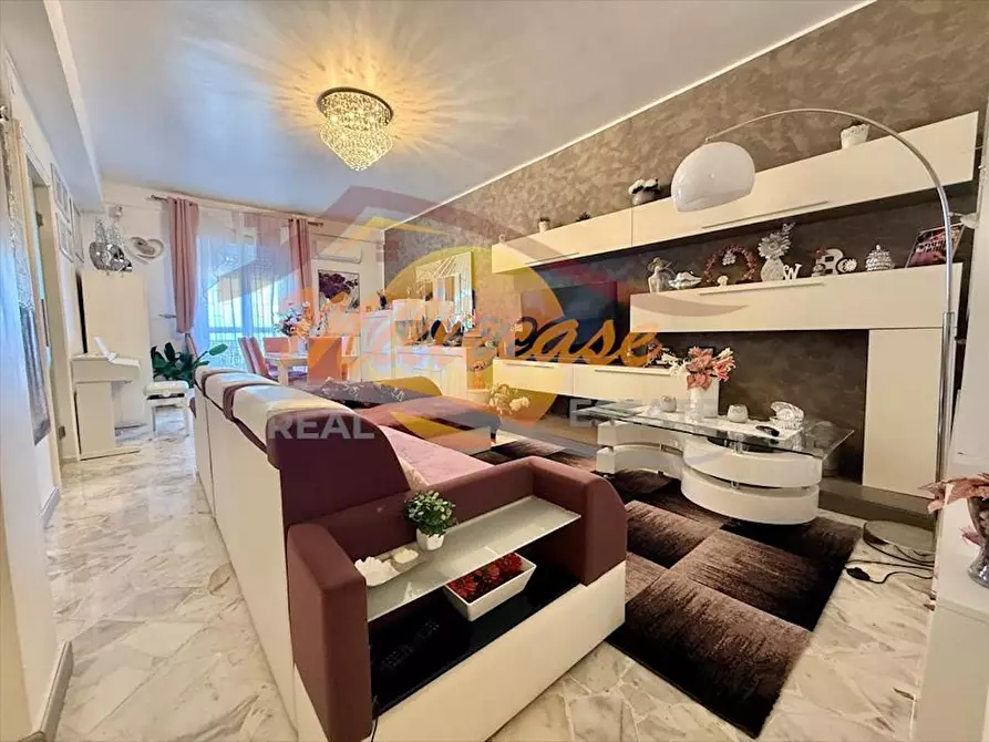 Immagine 16 di Appartamento in vendita  in Viale dei Comuni a Siracusa