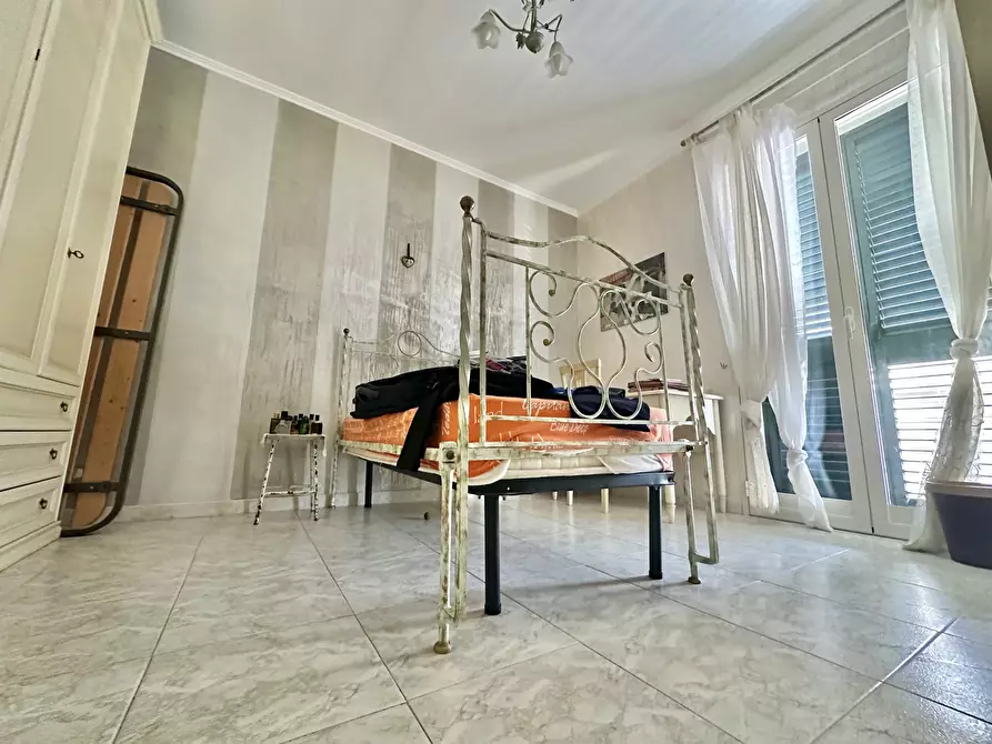 Immagine 24 di Appartamento in affitto  in VIAE EPIPOLI a Siracusa