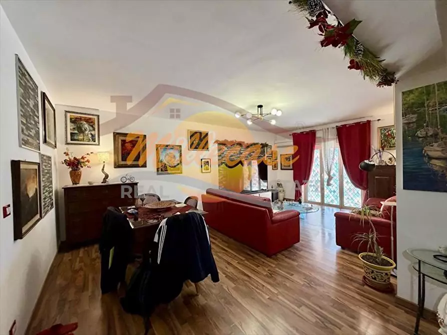 Immagine 20 di Trilocale in vendita  in Via Vincenzo Boscarino a Siracusa