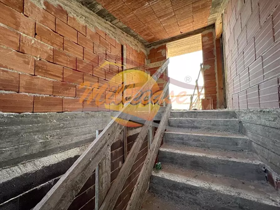 Immagine 20 di Villa in vendita  in PIAZZA ARMERINA a Siracusa