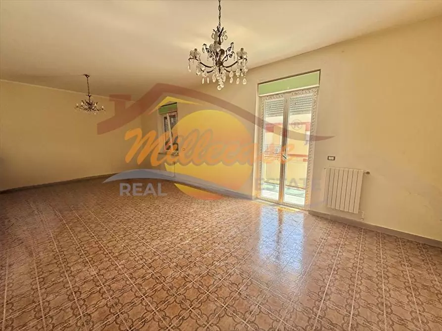 Immagine 18 di Appartamento in vendita  in VIALE TUNISI a Siracusa