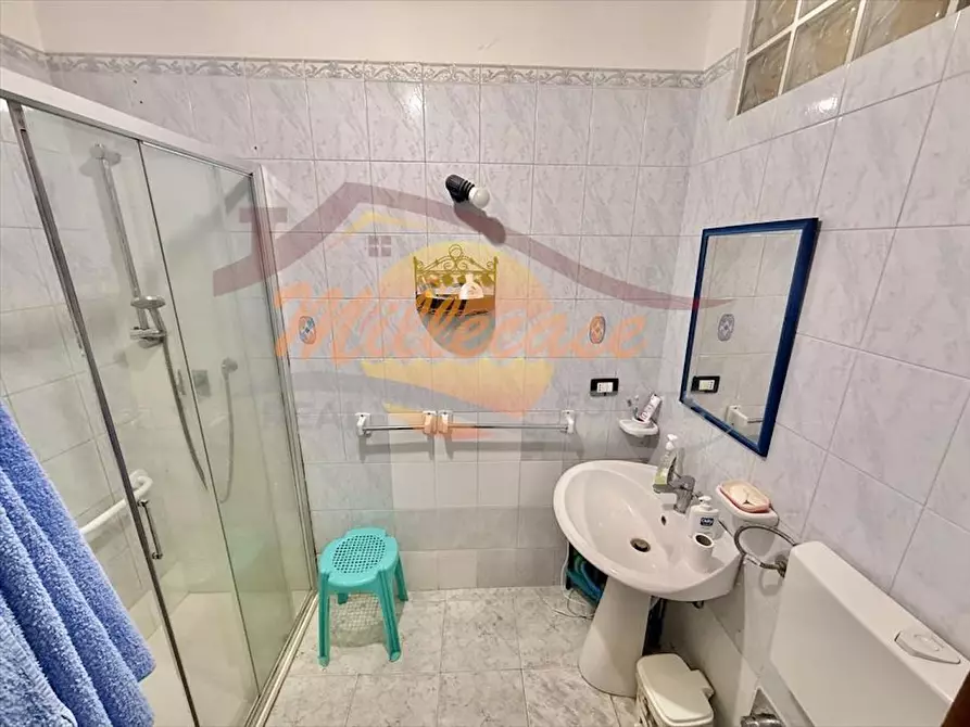 Immagine 3 di Casa indipendente in vendita  in Via Agrigento a Siracusa