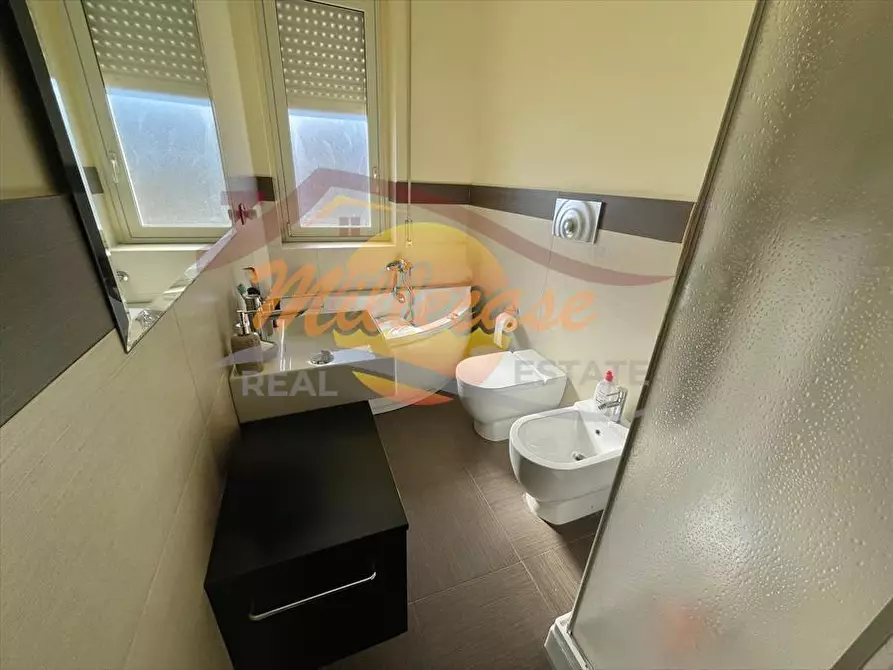 Immagine 24 di Quadrilocale in vendita  in VIA LAZIO a Siracusa