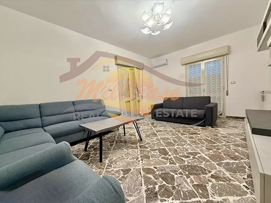 Immagine 16 di Quadrilocale in vendita  in Via Monte Cammarata a Siracusa