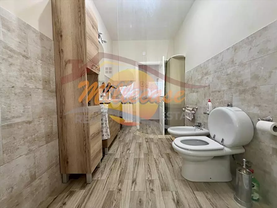 Immagine 19 di Appartamento in vendita  in Via Luigi Maria Monti a Siracusa