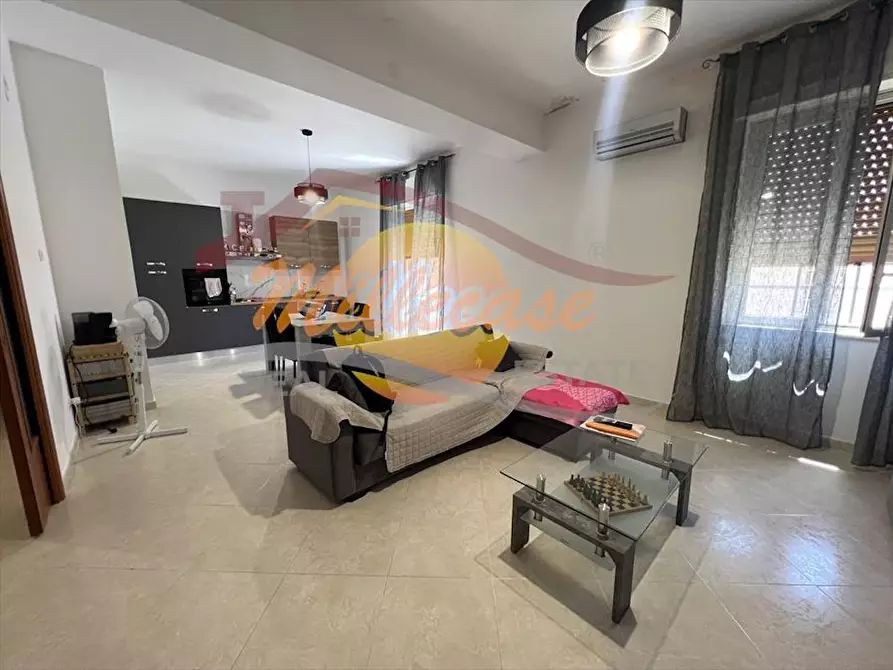 Immagine 19 di Pentalocale in vendita  in Via Dalmazia a Siracusa