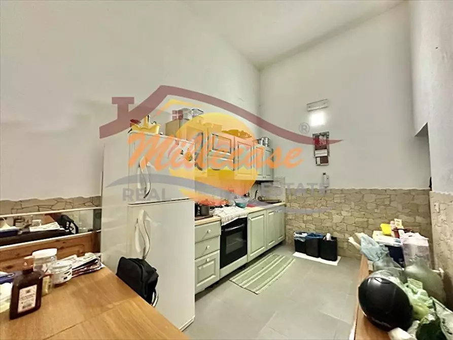 Immagine 7 di Bilocale in vendita  in VIA FUGGETTA a Siracusa