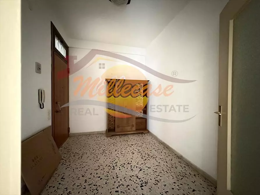 Immagine 9 di Quadrilocale in vendita  in Via Sardegna a Siracusa