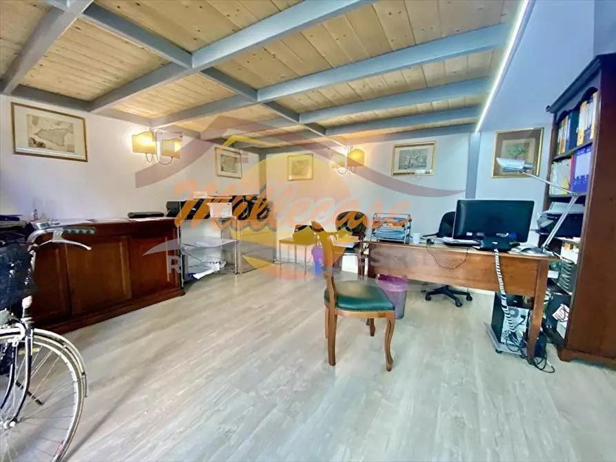 Immagine 9 di Appartamento in vendita  in Via Piave a Siracusa