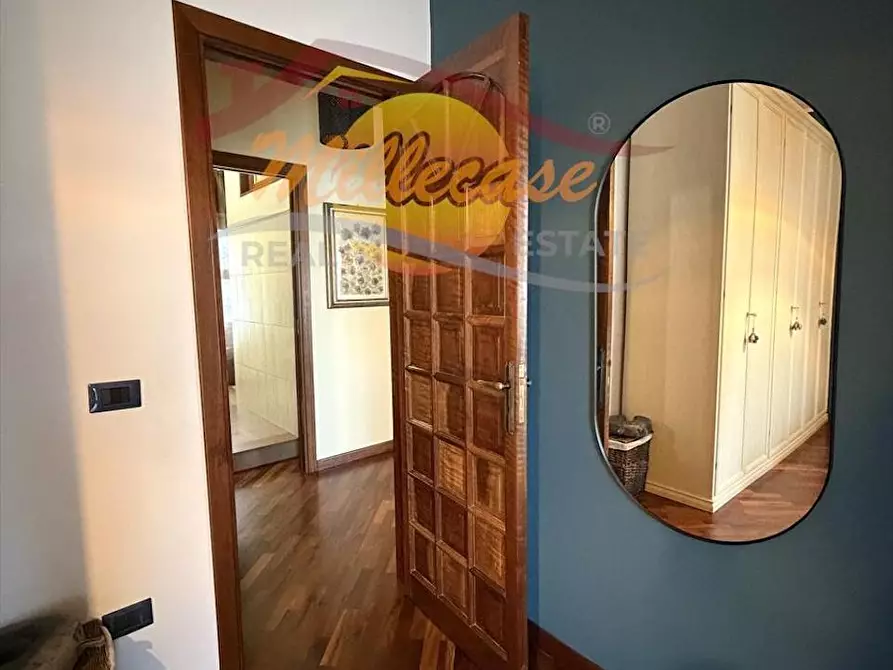 Immagine 18 di Pentalocale in vendita  in VIALE TUNISI a Siracusa