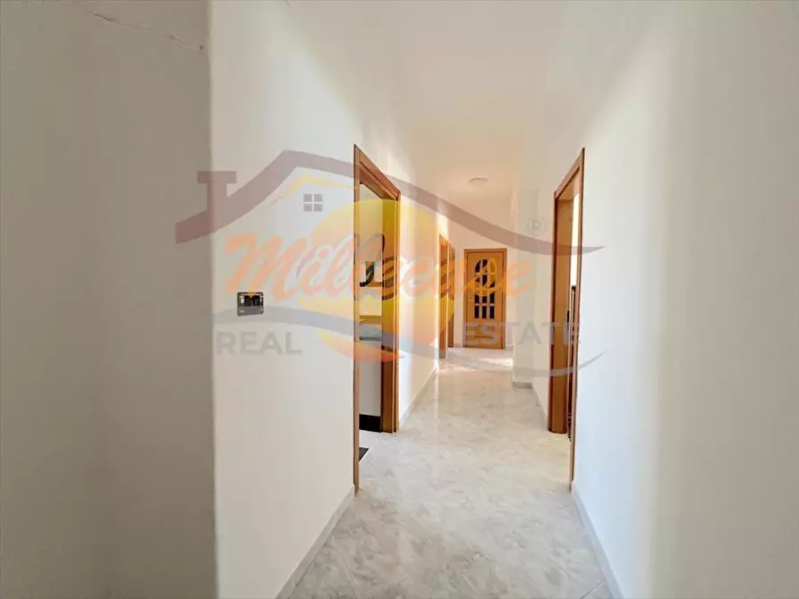 Immagine 18 di Pentalocale in vendita  in VIALE SANTA PANAGIA a Siracusa