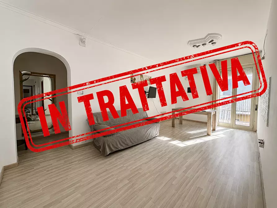 Immagine 1 di Pentalocale in vendita  in VIALE SANTA PANAGIA a Siracusa