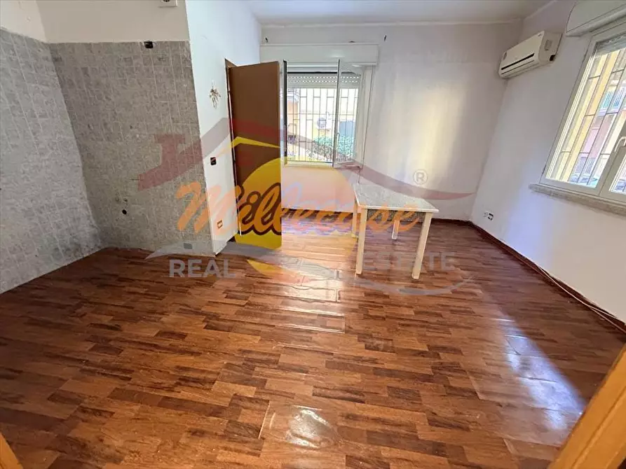 Immagine 15 di Bilocale in vendita  in Via Francesco Accolla a Siracusa