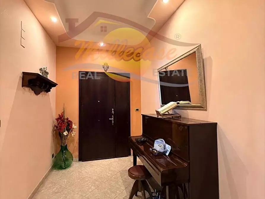 Immagine 3 di Pentalocale in vendita  in Viale Scala Greca 216 a Siracusa