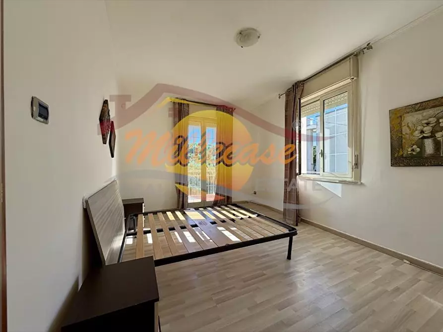 Immagine 5 di Pentalocale in vendita  in VIALE SANTA PANAGIA a Siracusa