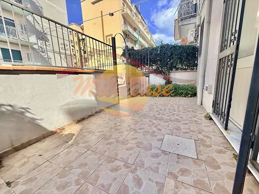 Immagine 13 di Bilocale in vendita  in Via Luigi Vanvitelli a Siracusa