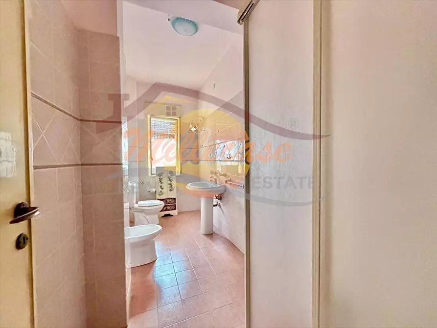 Immagine 3 di Quadrilocale in vendita  in VIALE SANTA PANAGIA a Siracusa