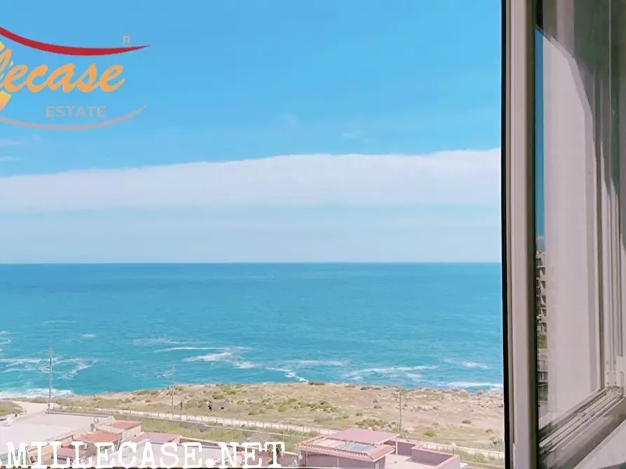 Immagine 22 di Pentalocale in vendita  in Via Sardegna 43 a Siracusa