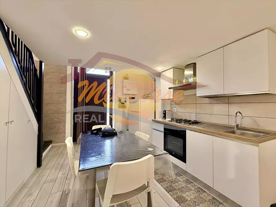 Immagine 17 di Trilocale in affitto  in Viale Luigi Cadorna a Siracusa