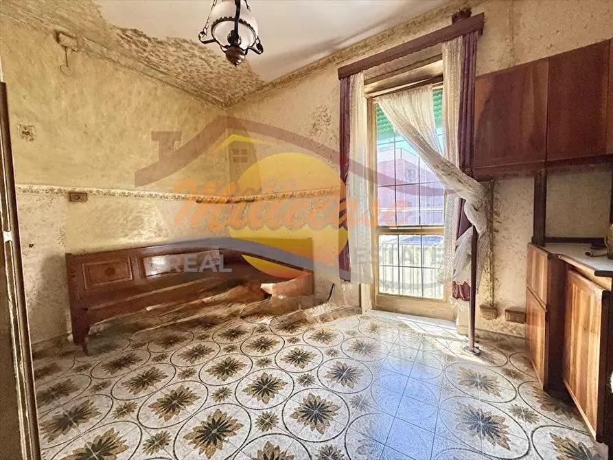 Immagine 14 di Appartamento in vendita  in Viale dei Comuni a Siracusa