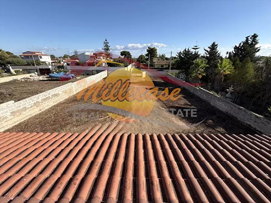 Immagine 11 di Villa in vendita  in VIA LAGO DI LUGANO a Siracusa