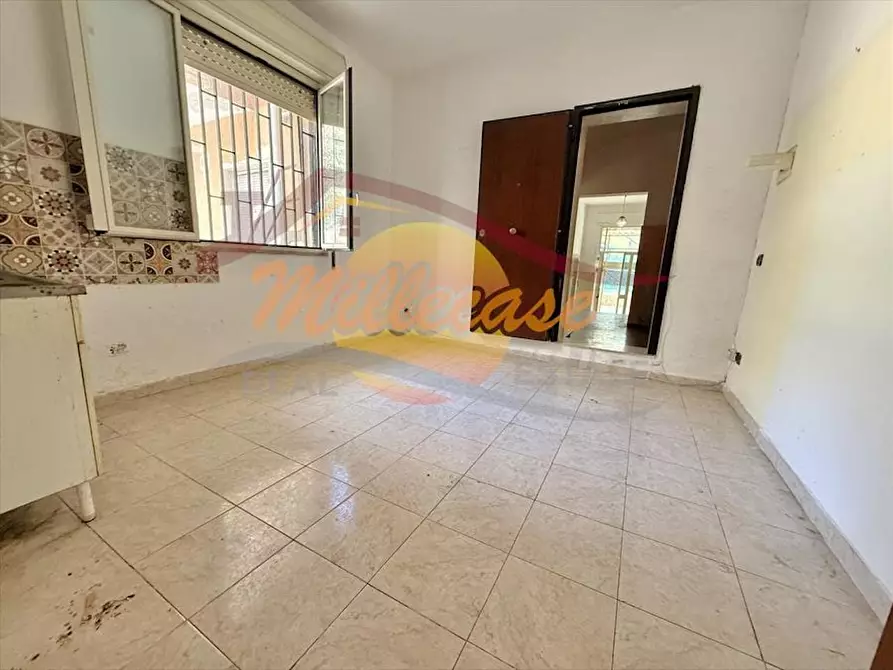 Immagine 12 di Appartamento in vendita  in Via Francesco Accolla a Siracusa