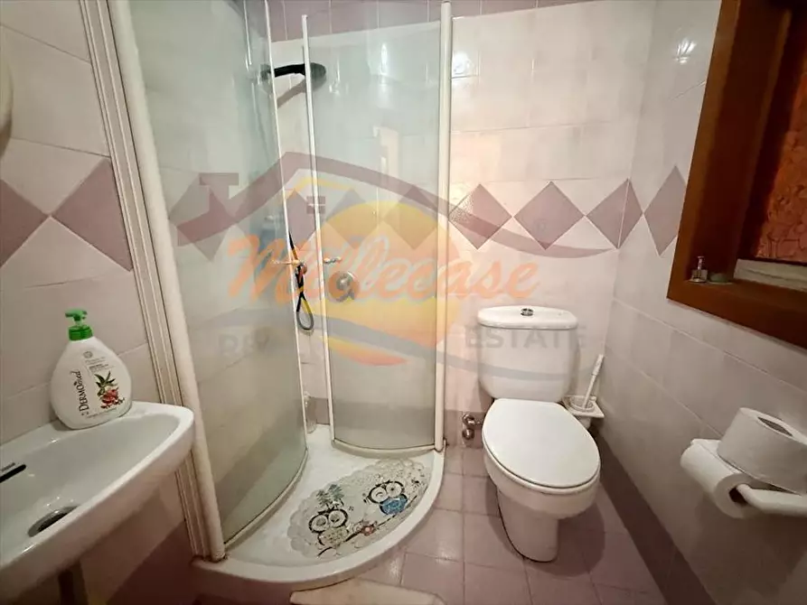 Immagine 24 di Casa bifamiliare in vendita  in Via Rimini a Siracusa