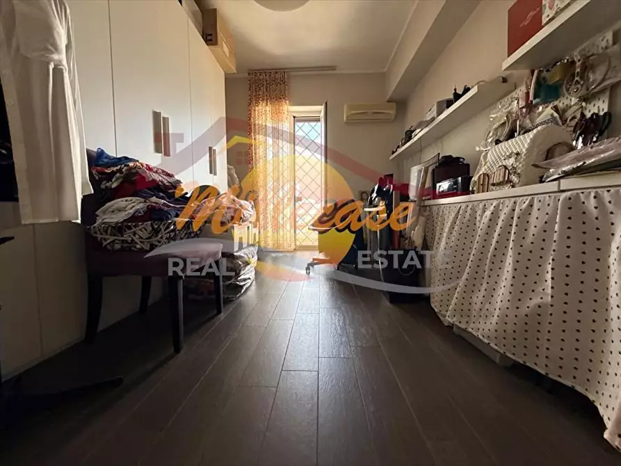 Immagine 5 di Attico in vendita  in VIA PIETRO NOVELLI a Siracusa