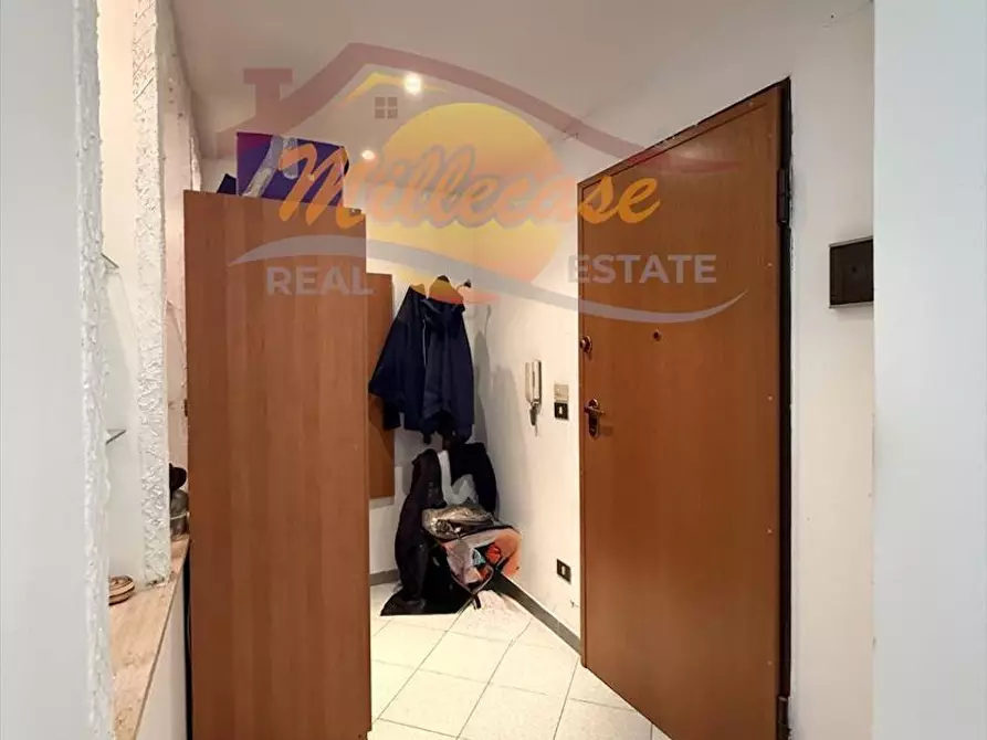 Immagine 5 di Monolocale in vendita  in Via Torino a Siracusa