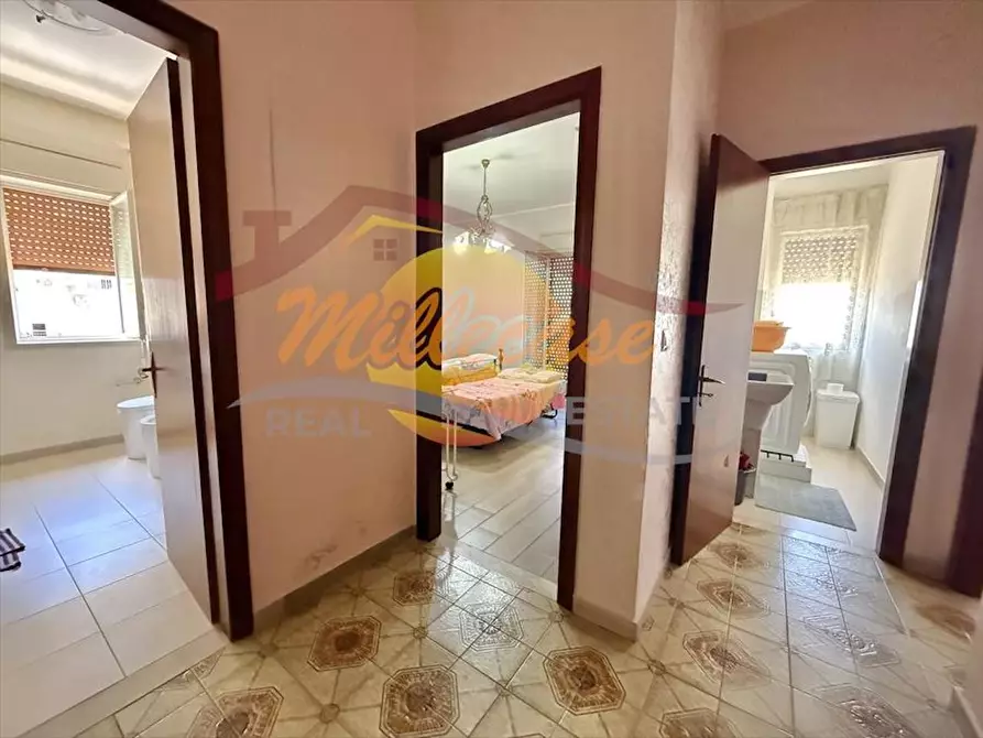 Immagine 15 di Appartamento in vendita  in VIA MICHELE BONANNO a Siracusa