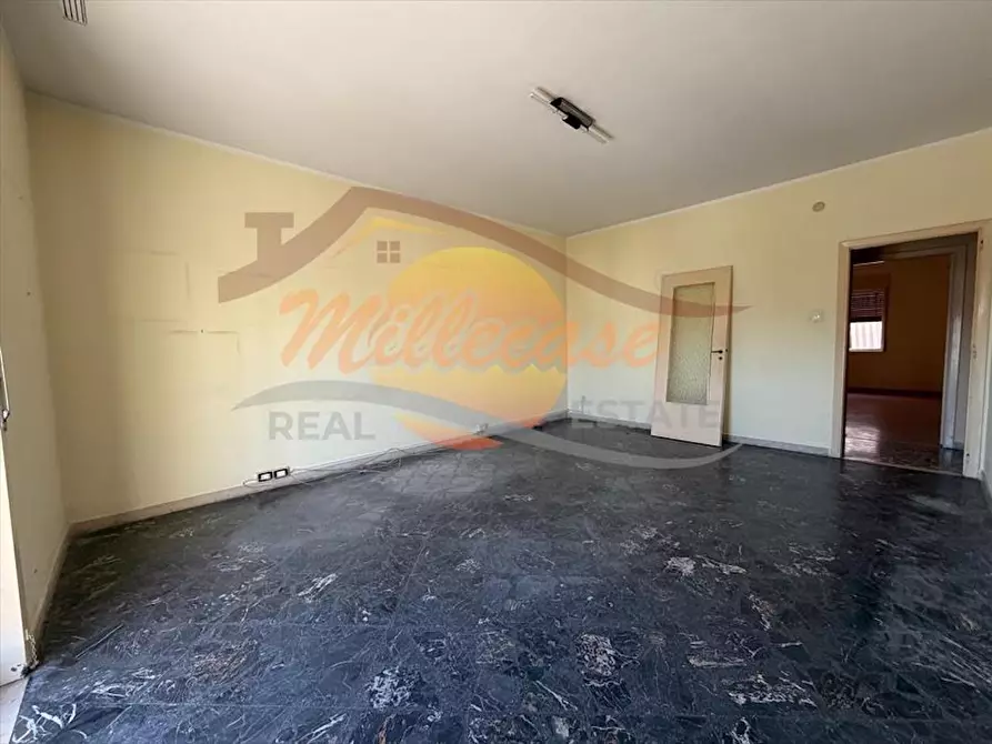 Immagine 2 di Quadrilocale in vendita  in VIALE SANTA PANAGIA a Siracusa
