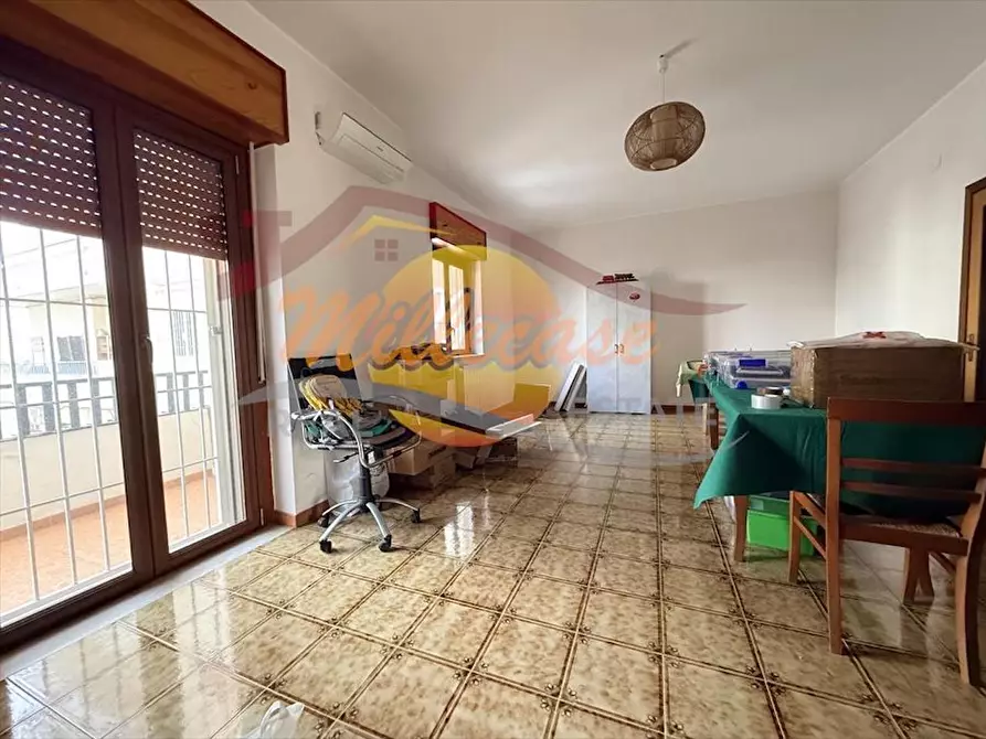 Immagine 21 di Appartamento in vendita  in Viale Tica a Siracusa